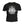 Load image into Gallery viewer, Queen | Official Band T-Shirt | Sheer Heart Attack