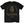 Load image into Gallery viewer, Queen | Official Band T-Shirt | We Are The Champions
