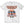Load image into Gallery viewer, Queen | Official Band T-shirt | 1976 Tour Silhouettes