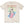 Load image into Gallery viewer, Queen | Official Band T-Shirt | Mistress