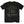 Load image into Gallery viewer, Queen | Official Band T-shirt | Crest