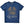 Load image into Gallery viewer, Queen | Official Band T-Shirt | Crest Blue