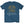 Load image into Gallery viewer, Queen | Official Band T-shirt | Crest