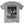 Load image into Gallery viewer, Queen | Official Band T-Shirt | News of the World 40th Front Page