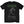 Load image into Gallery viewer, Queen | Official Band T-Shirt | News of the World 40th Full Cover