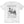 Load image into Gallery viewer, Queen | Official Band T-Shirt | Stairs