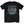 Load image into Gallery viewer, Queen | Official Band T-Shirt | Tour '80