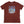 Load image into Gallery viewer, Queens | Official Band T-Shirt | Tour '80 Red