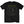 Load image into Gallery viewer, Queen | Official Band T-Shirt | In Concert