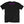 Load image into Gallery viewer, Queen | Official Band T-Shirt | Bohemian Rhapsody (Back Print)