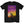 Load image into Gallery viewer, Queen | Official Band T-Shirt | Bohemian Rhapsody (Back Print)