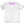 Load image into Gallery viewer, Queen | Official Band T-Shirt | Bohemian Rhapsody (Back Print)