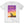 Load image into Gallery viewer, Queen | Official Band T-Shirt | Bohemian Rhapsody (Back Print)