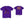 Load image into Gallery viewer, Queen | Official Band T-Shirt | Fortune (Back Print)