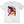 Load image into Gallery viewer, Queen | Official Band T-Shirt | Fearless