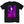 Load image into Gallery viewer, Queen | Official Band T-Shirt | Freddie