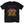 Load image into Gallery viewer, Queen | Official Band T-shirt | Gradient Crest