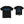 Load image into Gallery viewer, Queen | Official Band T-Shirt | The Game Tour (Back Print)