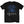 Load image into Gallery viewer, Queen | Official Band T-Shirt | Blue Crest