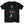 Load image into Gallery viewer, Queen | Official Band T-Shirt | Freddie Crown
