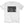 Load image into Gallery viewer, Queen | Official Band T-Shirt | Crowd Shot