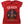Load image into Gallery viewer, Queen Ladies T-Shirt: Another One Bites The Dust