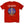 Load image into Gallery viewer, Queen | Official Band T-Shirt | Another One Bites The Dust