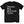 Load image into Gallery viewer, Queen | Official Band T-Shirt | Helvetica Band