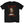 Load image into Gallery viewer, Queen | Official Band T-Shirt | Don't Stop Me Now