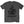 Load image into Gallery viewer, Queen | Official Band T-Shirt | 70s Photo