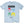 Load image into Gallery viewer, Queen | Official Band T-Shirt | Hot Space Album