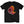 Load image into Gallery viewer, Queen | Official Band T-Shirt | Retro Logo