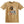 Load image into Gallery viewer, Queen | Official Band T-Shirt | Tie Your Mother Down