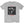 Load image into Gallery viewer, Queen | Official Band T-Shirt | Japan Tour '85