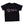 Load image into Gallery viewer, Queen Kids T-Shirt (Toddler): Pink Logo