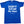 Load image into Gallery viewer, Queen | Official Band T-Shirt | Don't Stop Me Now