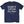Load image into Gallery viewer, Queen | Official Band T-Shirt | Don't Stop Me Now