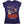 Load image into Gallery viewer, Queen Ladies T-Shirt: Killer Queen