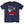 Load image into Gallery viewer, Queen | Official Band T-Shirt | Killer Queen
