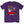 Load image into Gallery viewer, Queen | Official Band T-Shirt | Killer Queen