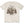Load image into Gallery viewer, Queen | Official Band T-Shirt | Bo Rhap Portrait