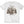 Load image into Gallery viewer, Queen | Official Band T-Shirt | Bo Rhap Portrait
