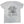 Load image into Gallery viewer, Queen | Official Band T-Shirt | Crest (Dip-Dye)