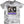 Load image into Gallery viewer, Queen | Official Band T-Shirt | Killer Queen (Dye-Wash)