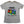 Load image into Gallery viewer, Queen | Official Band T-Shirt | Back Chat