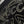 Load image into Gallery viewer, Queen | Official Band T-Shirt | Ornate Crest (Diamante)