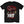 Load image into Gallery viewer, Queen | Official Band T-Shirt | Ornate Crest Photo