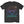 Load image into Gallery viewer, Queen | Official Band T-Shirt | Keep Yourself Alive