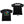 Load image into Gallery viewer, Queen | Official Band T-Shirt | Hot Space Tour '82 (Back Print)