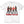 Load image into Gallery viewer, Queen | Official Band T-Shirt | Radio Ga Ga